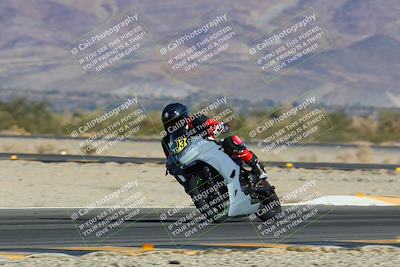 media/Jan-13-2024-SoCal Trackdays (Sat) [[9c032fe5aa]]/Turn 14 (10am)/